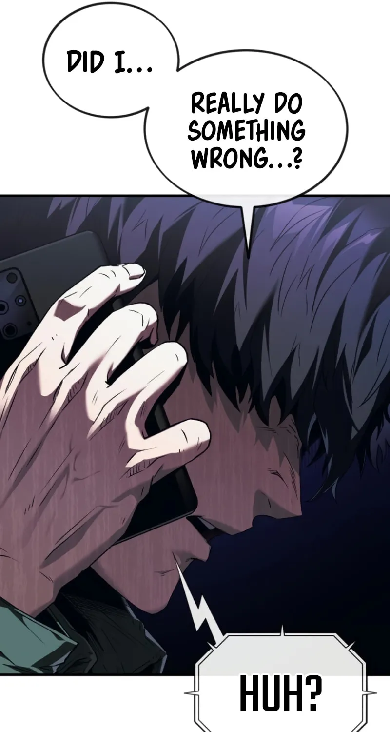Read Rust chapter 3 image 89 on Lezhin