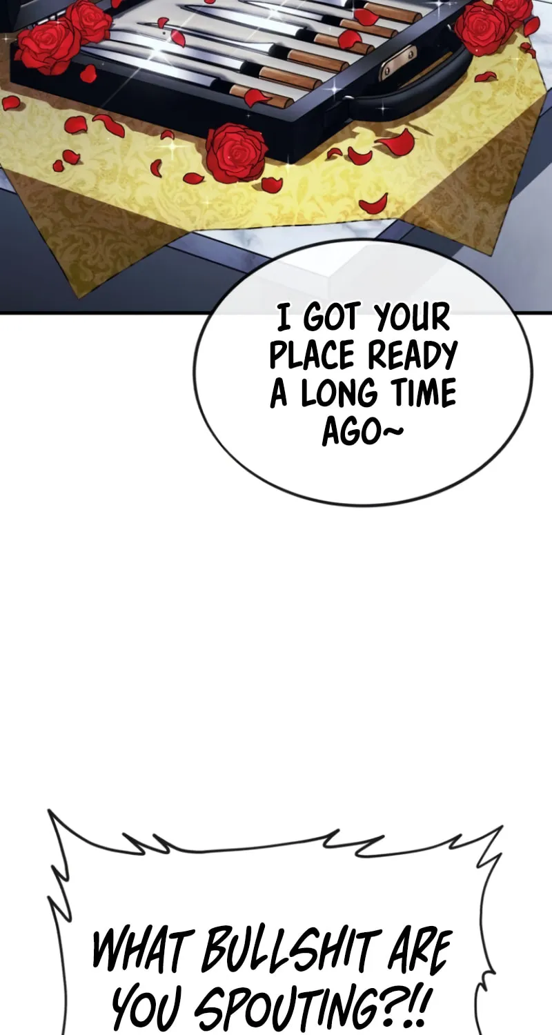 Read Rust chapter 3 image 93 on Lezhin