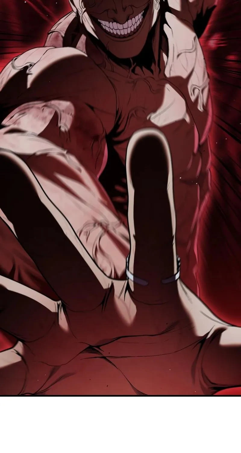 Read Rust chapter 31 image 100 on Lezhin