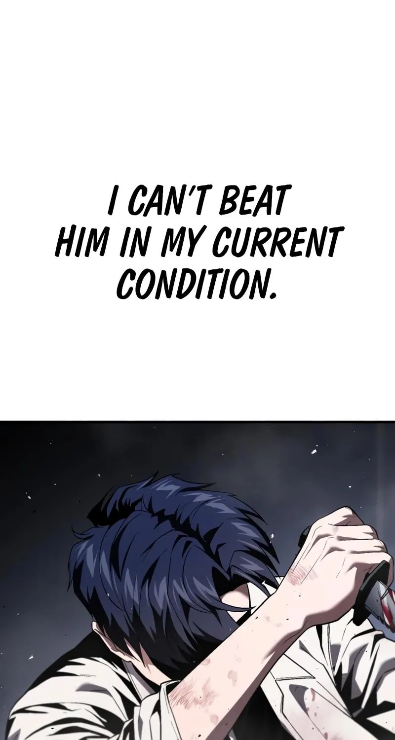 Read Rust chapter 31 image 101 on Lezhin