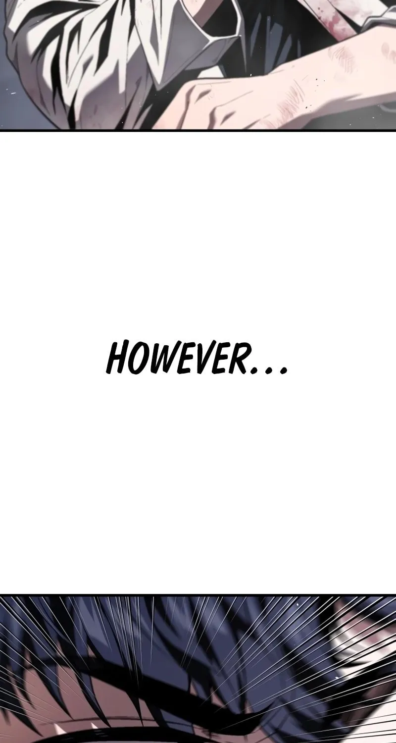 Read Rust chapter 31 image 102 on Lezhin