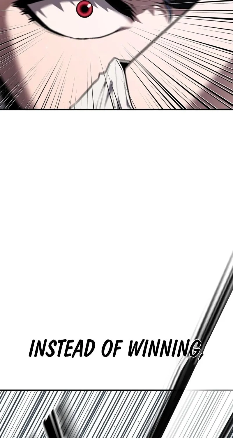 Read Rust chapter 31 image 103 on Lezhin
