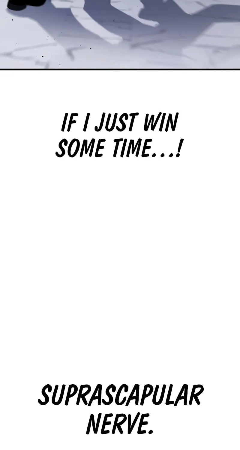 Read Rust chapter 31 image 105 on Lezhin
