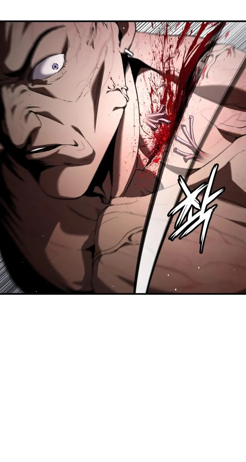 Read Rust chapter 31 image 106 on Lezhin
