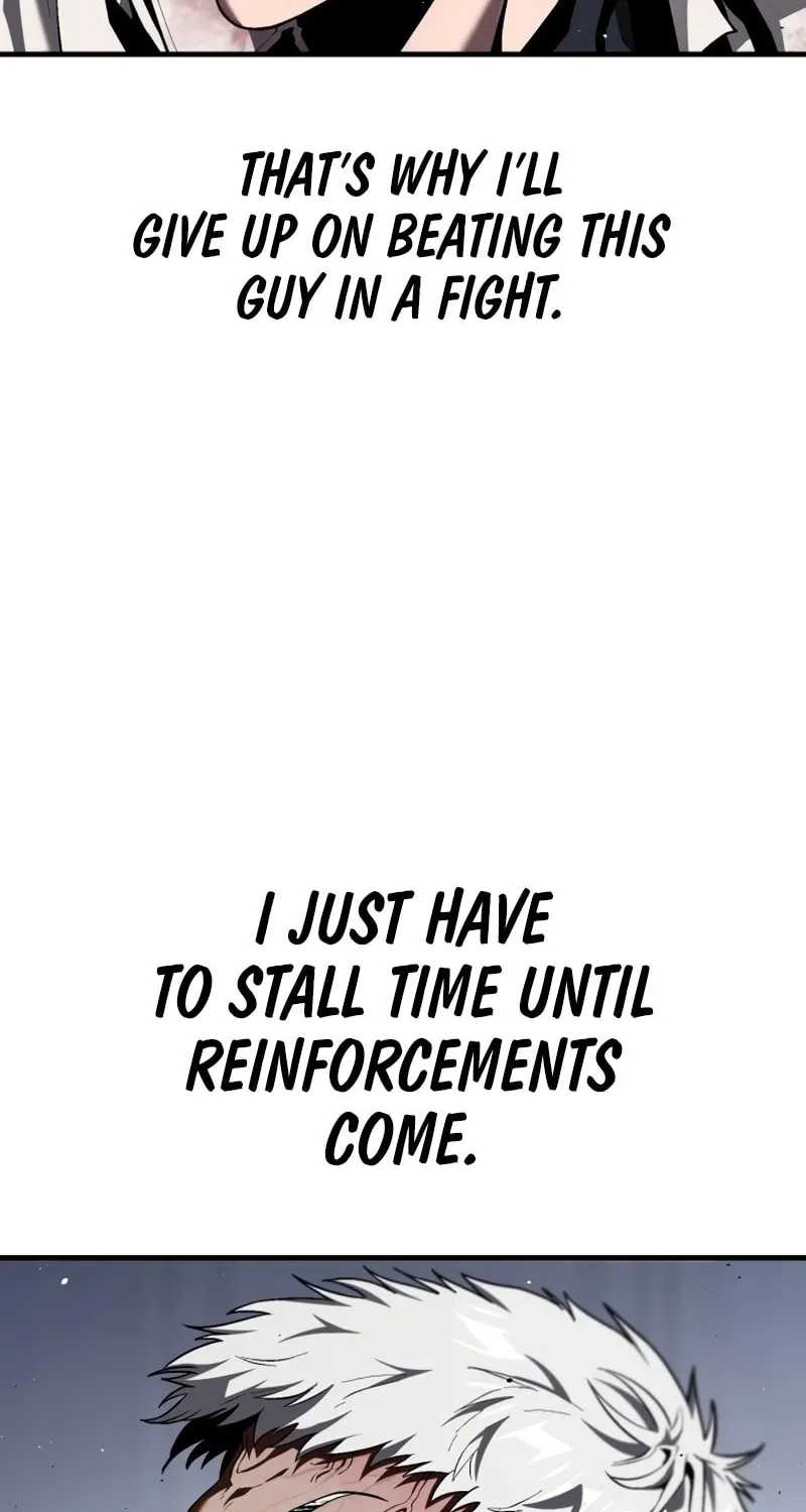 Read Rust chapter 31 image 112 on Lezhin