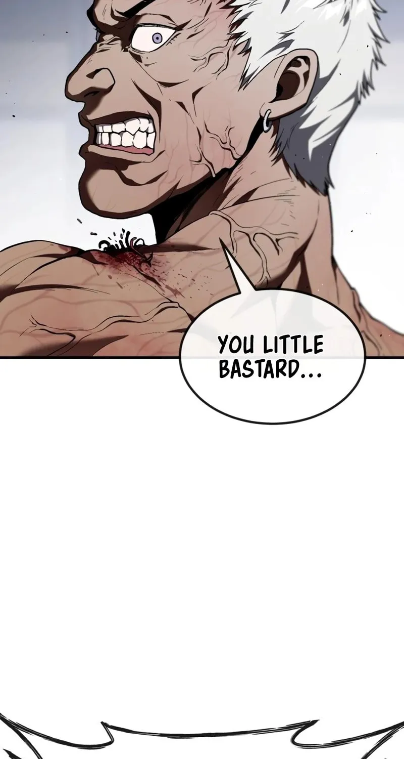 Read Rust chapter 31 image 113 on Lezhin
