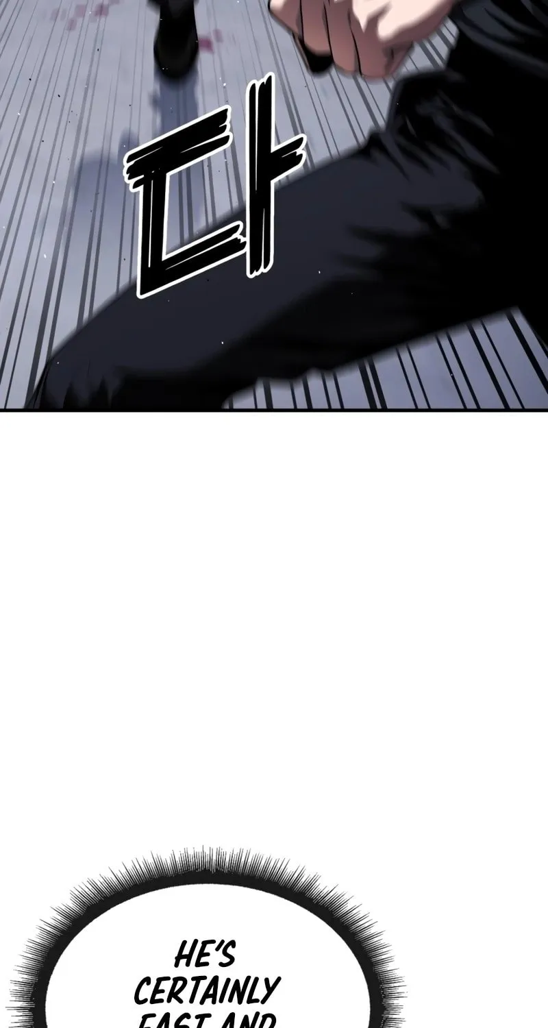 Read Rust chapter 31 image 115 on Lezhin