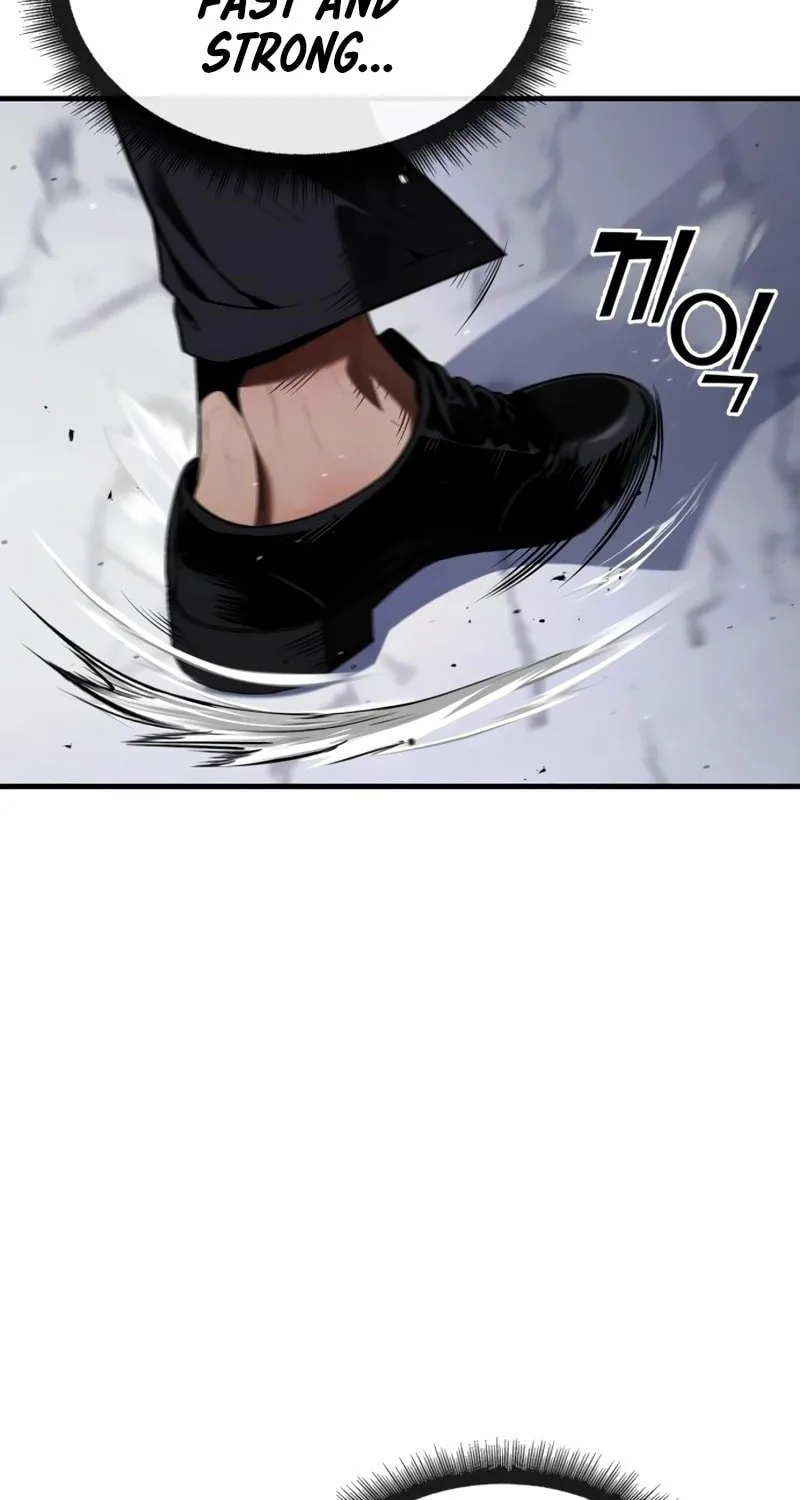 Read Rust chapter 31 image 116 on Lezhin