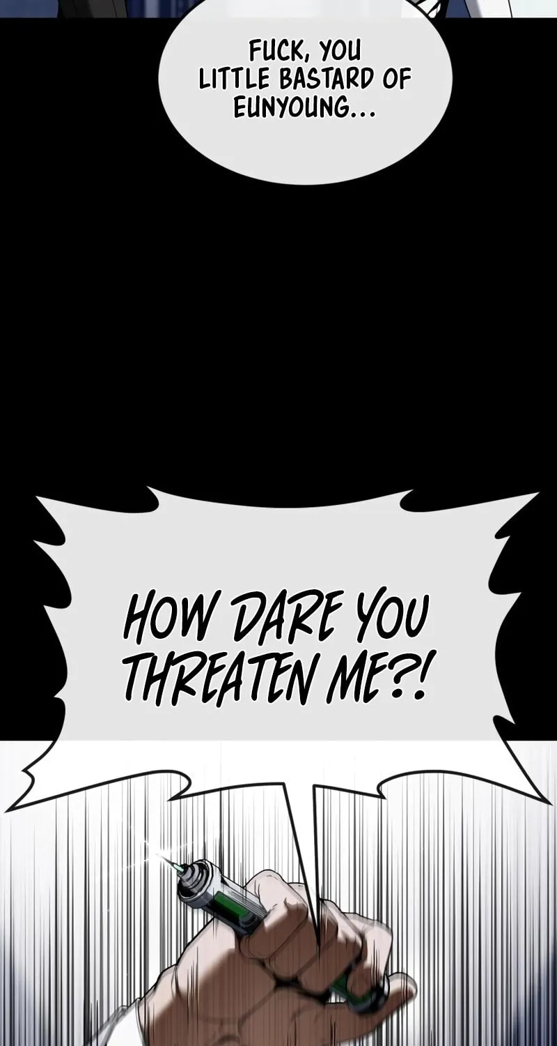 Read Rust chapter 31 image 12 on Lezhin