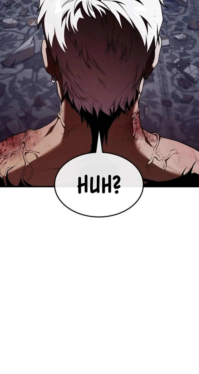 Read Rust chapter 31 image 129 on Lezhin