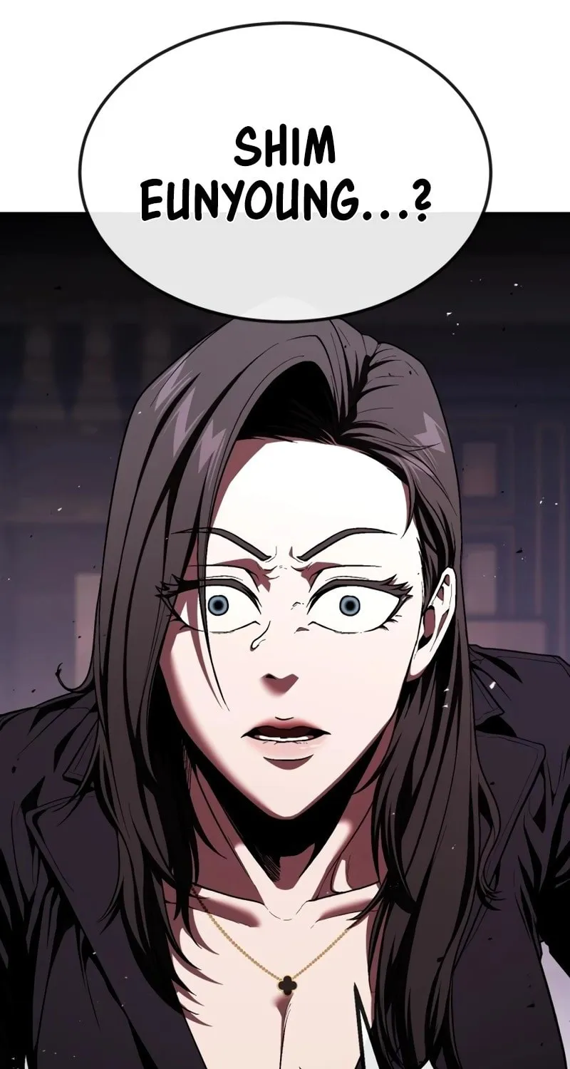 Read Rust chapter 31 image 130 on Lezhin