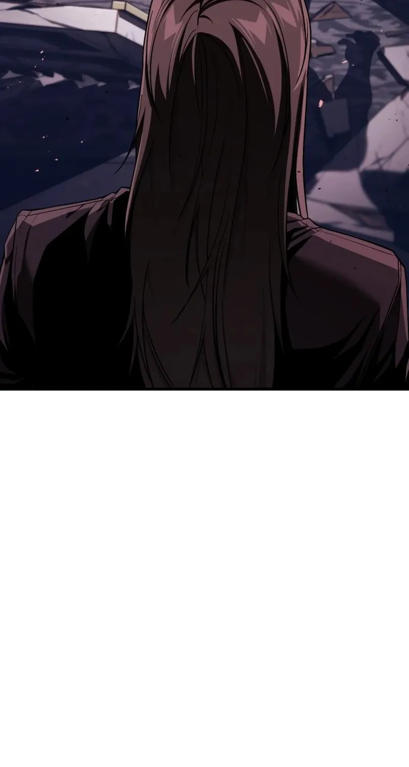 Read Rust chapter 31 image 133 on Lezhin