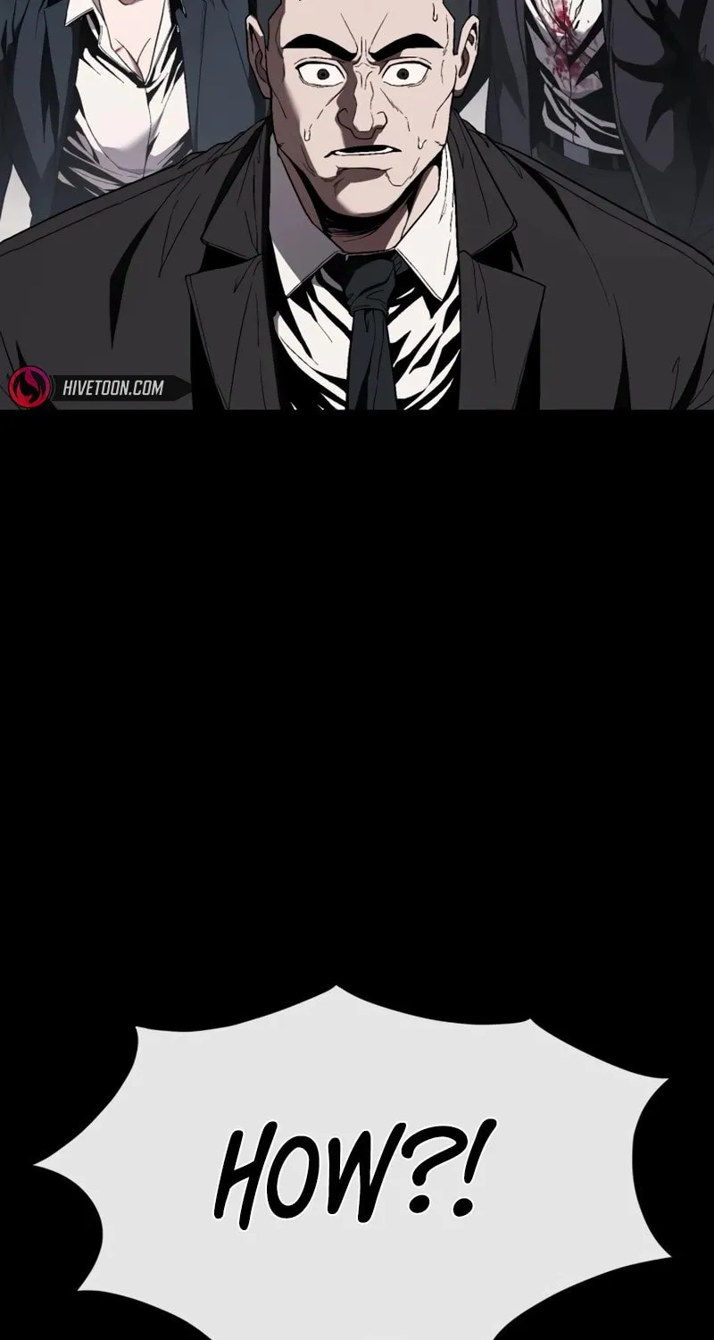 Read Rust chapter 31 image 18 on Lezhin