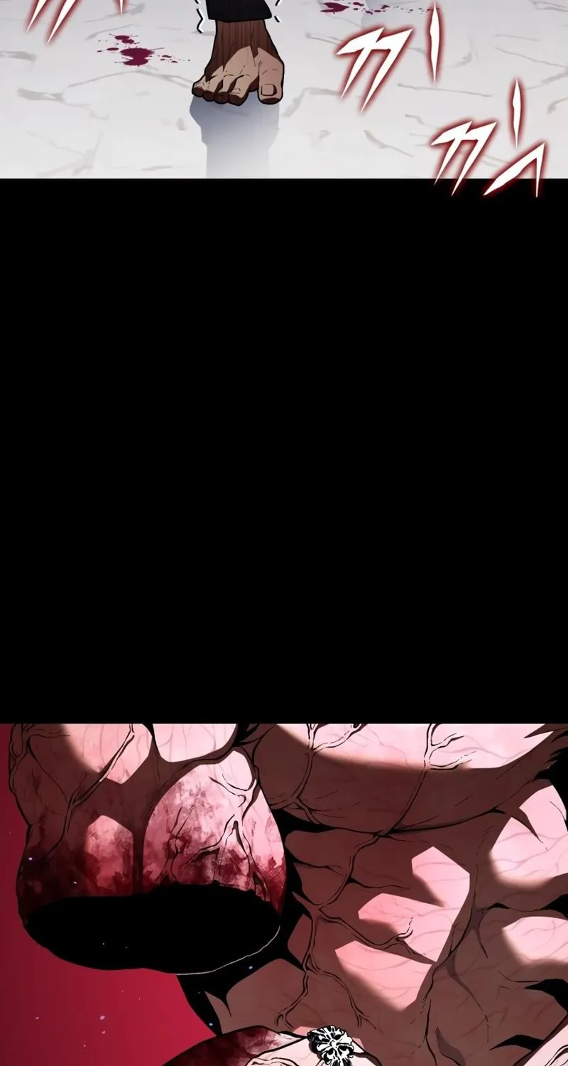 Read Rust chapter 31 image 20 on Lezhin