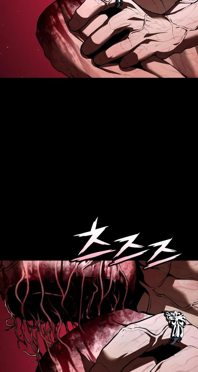 Read Rust chapter 31 image 21 on Lezhin