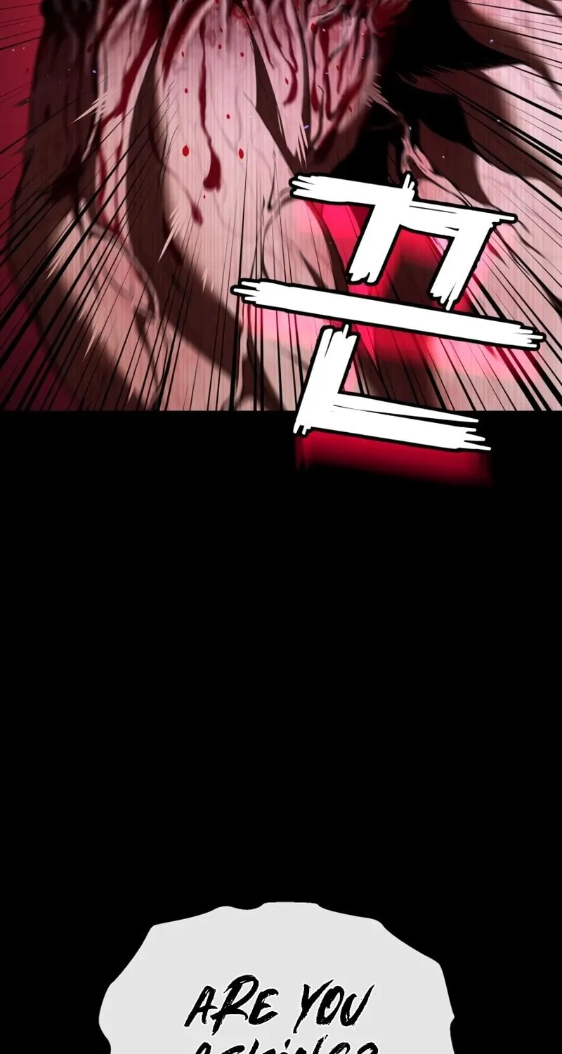 Read Rust chapter 31 image 23 on Lezhin