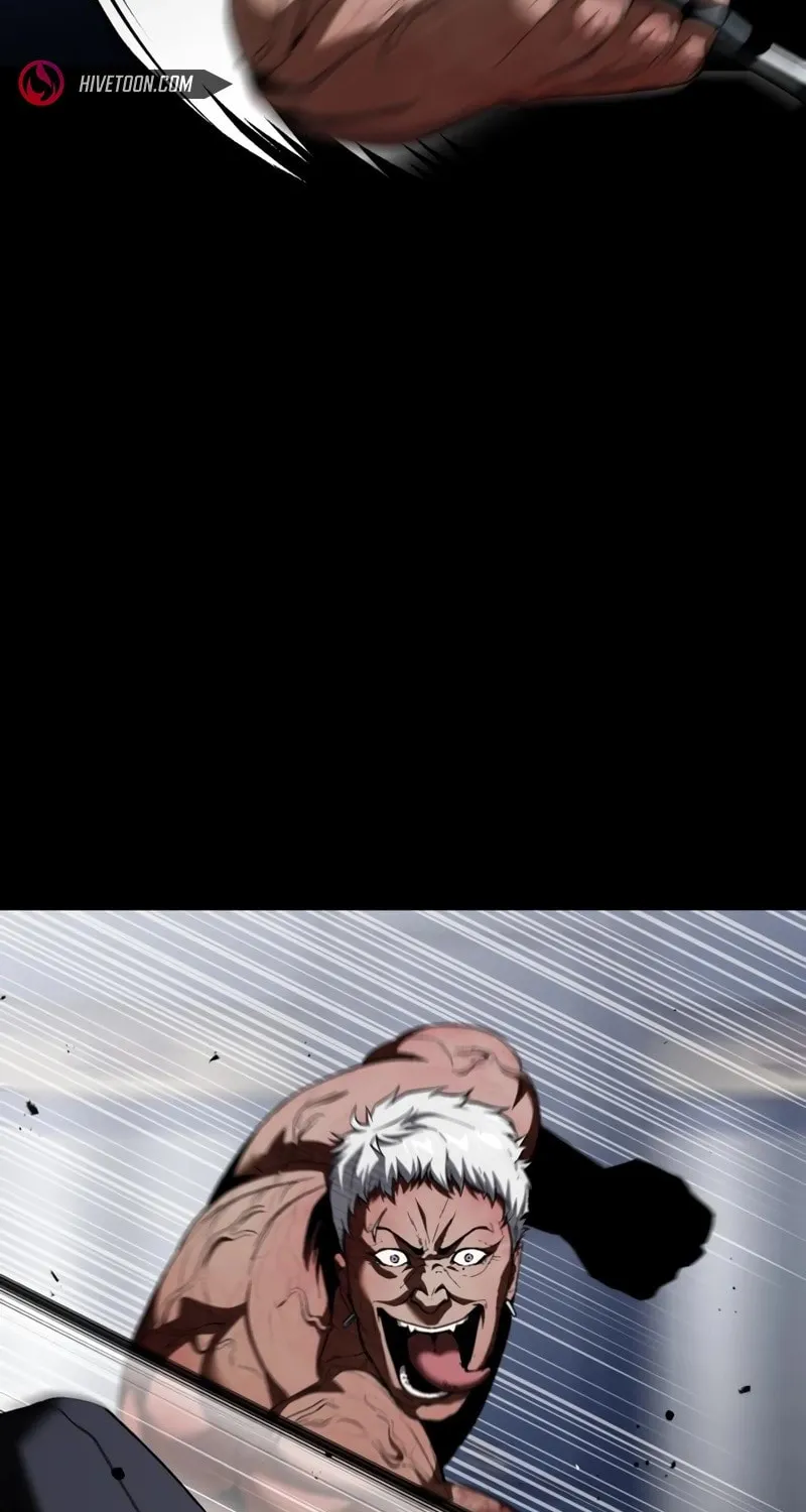 Read Rust chapter 31 image 27 on Lezhin