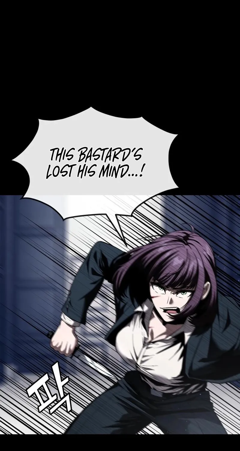 Read Rust chapter 31 image 29 on Lezhin