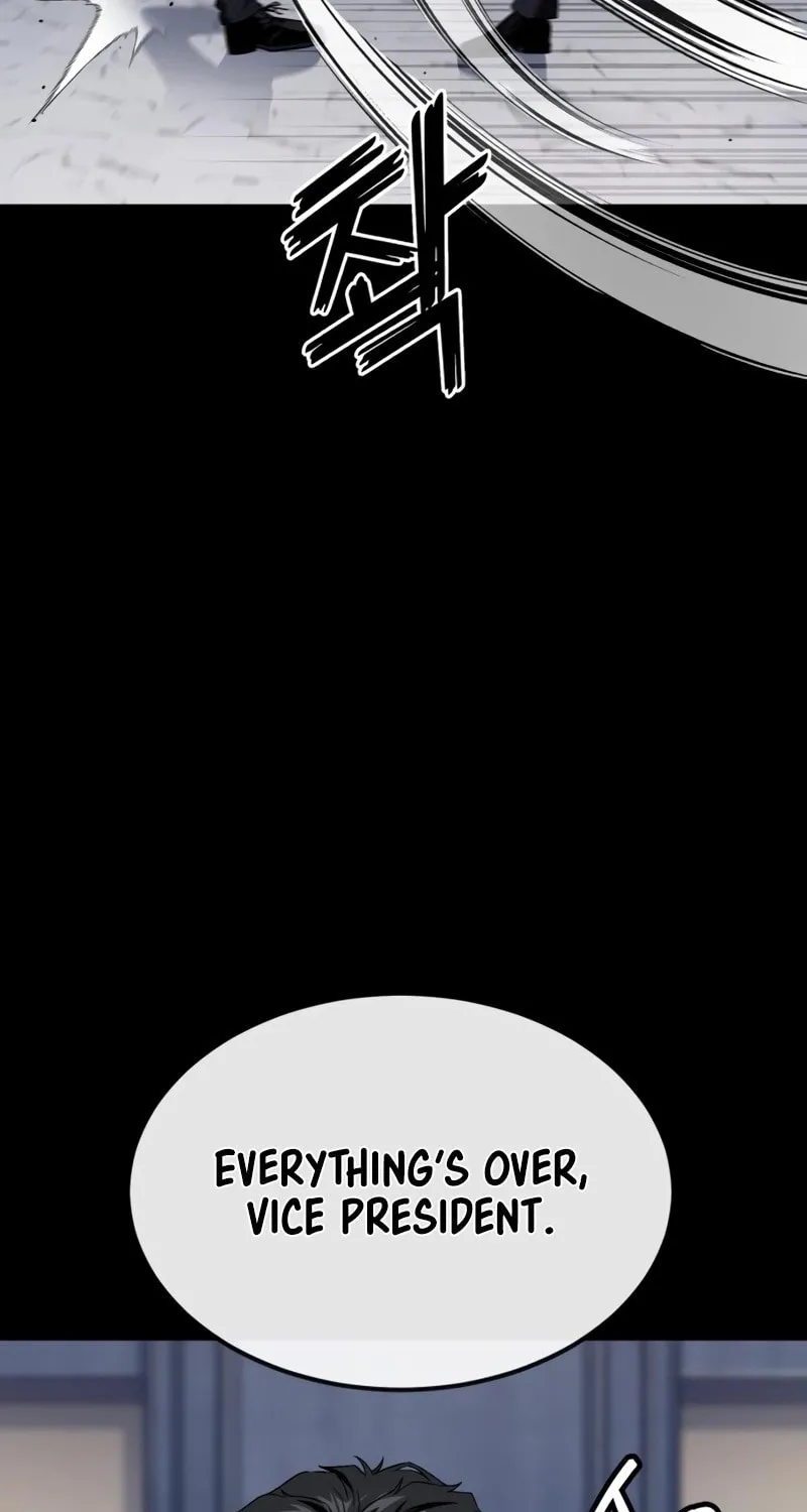 Read Rust chapter 31 image 3 on Lezhin