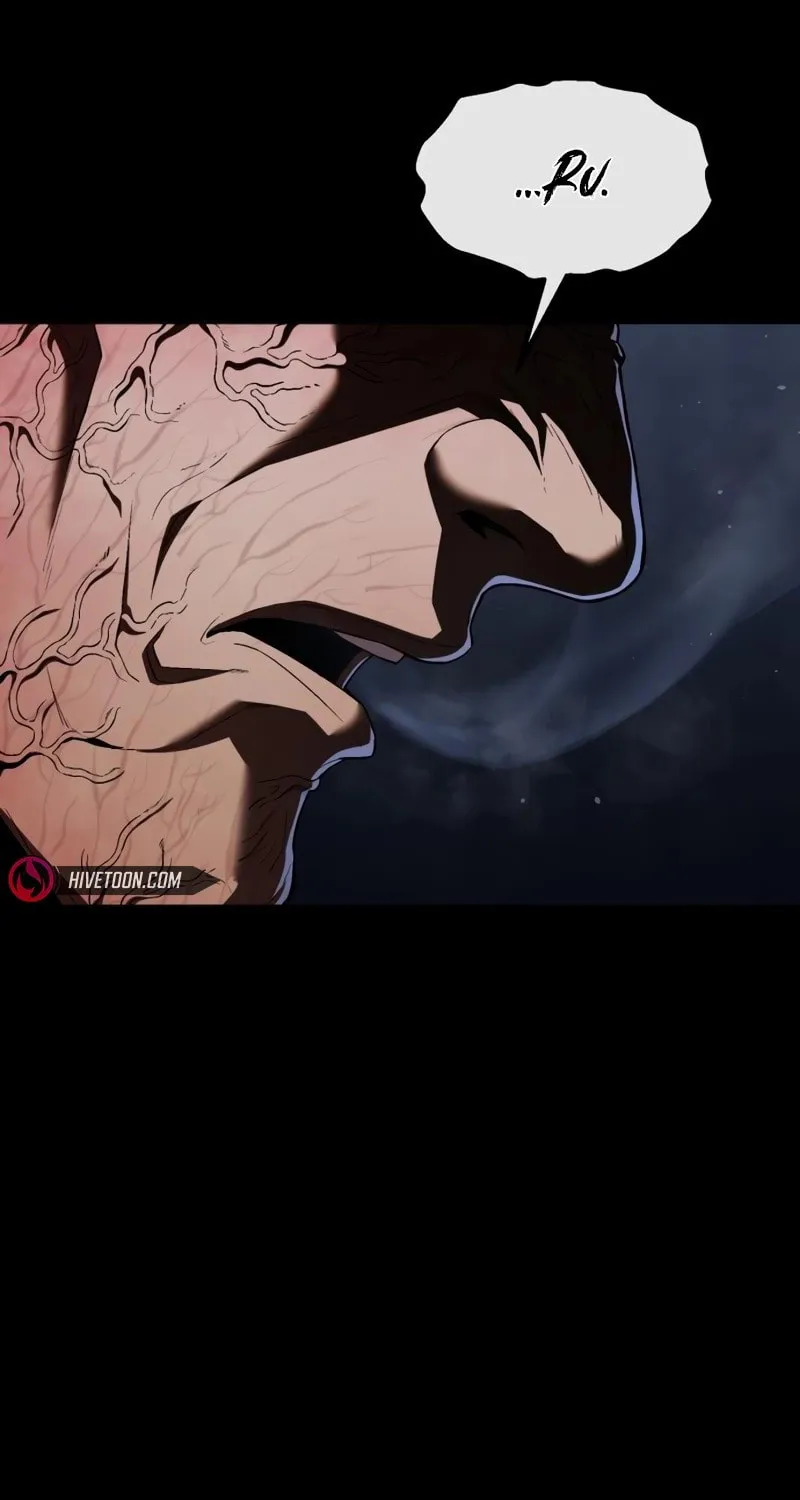 Read Rust chapter 31 image 35 on Lezhin
