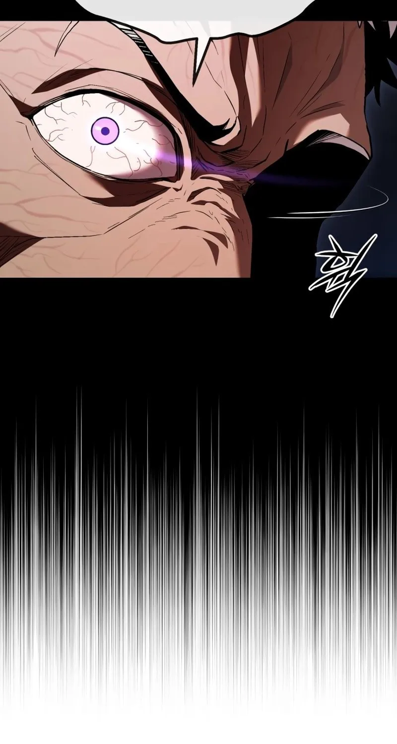 Read Rust chapter 31 image 38 on Lezhin