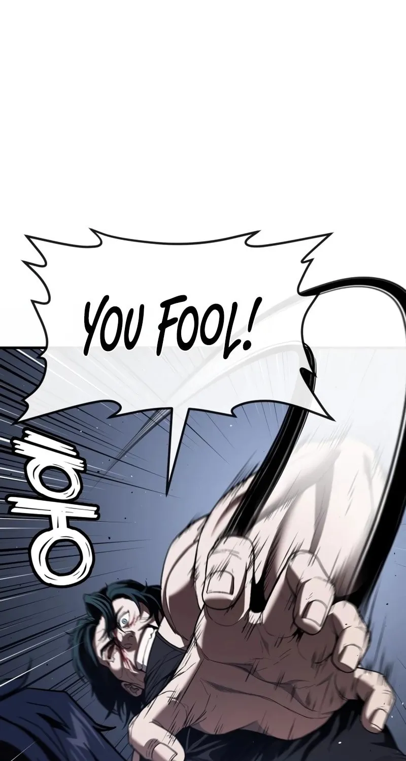Read Rust chapter 31 image 39 on Lezhin
