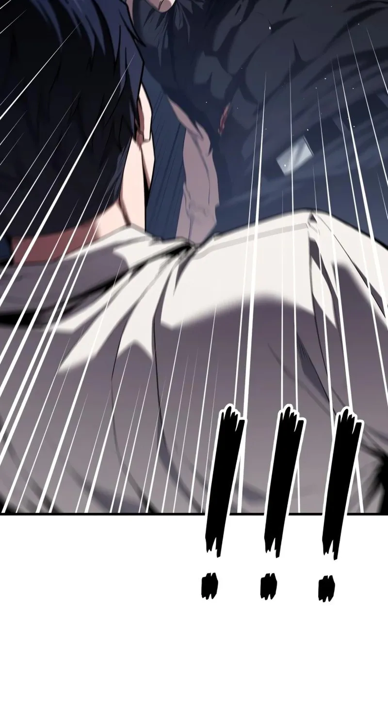 Read Rust chapter 31 image 40 on Lezhin