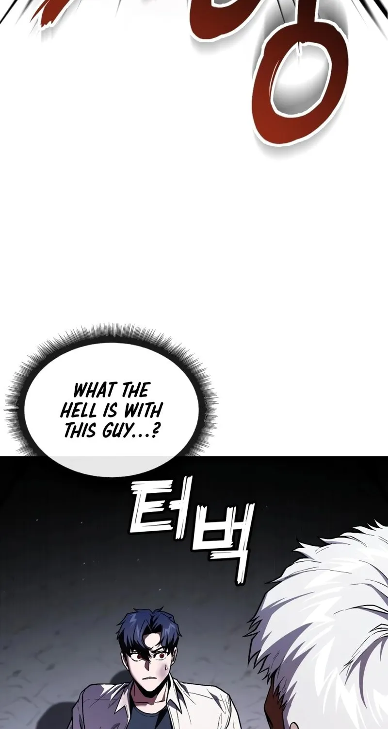 Read Rust chapter 31 image 47 on Lezhin