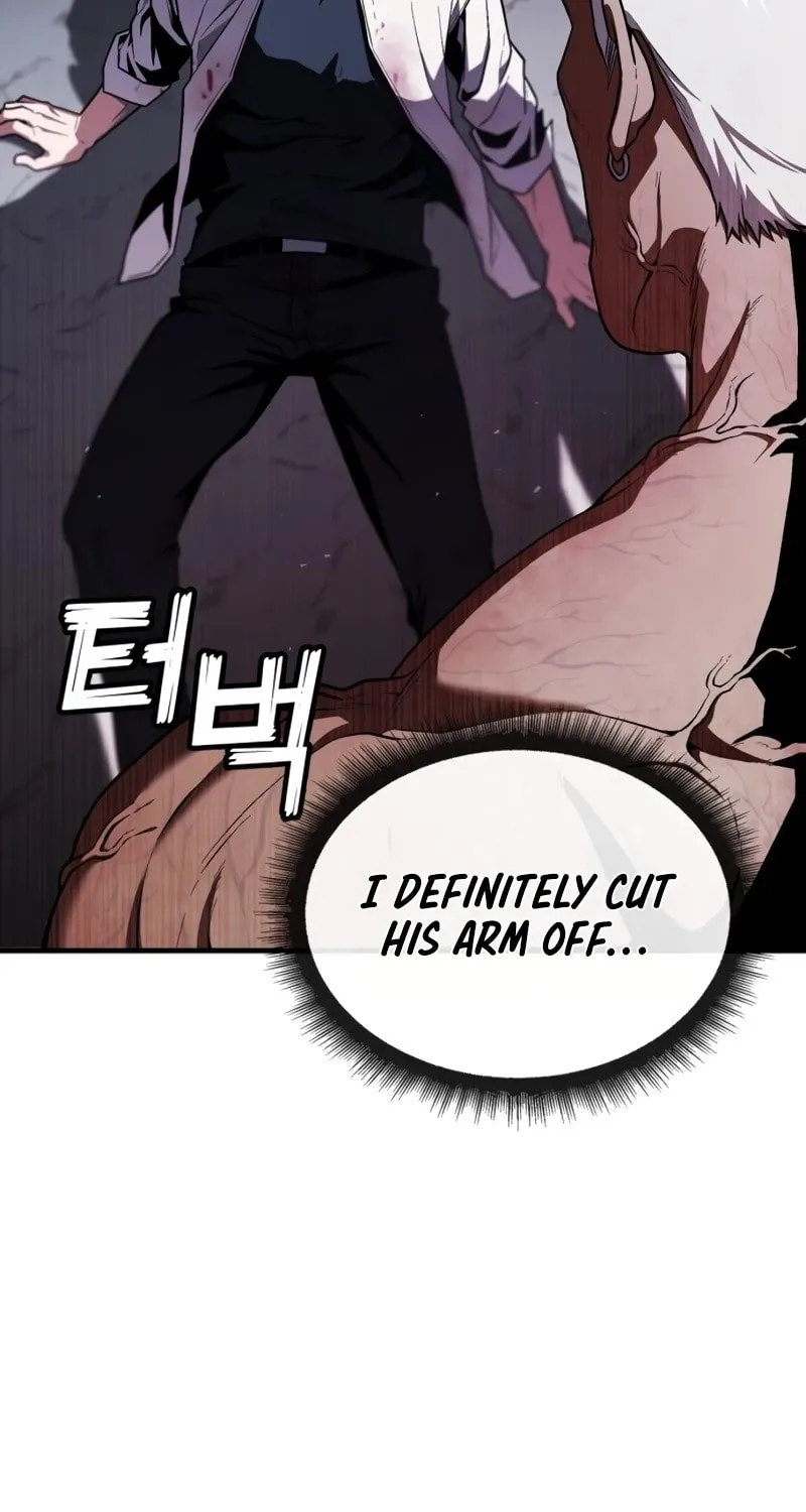 Read Rust chapter 31 image 48 on Lezhin