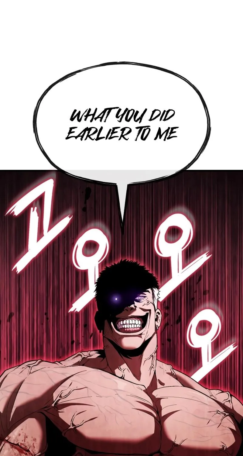 Read Rust chapter 31 image 49 on Lezhin