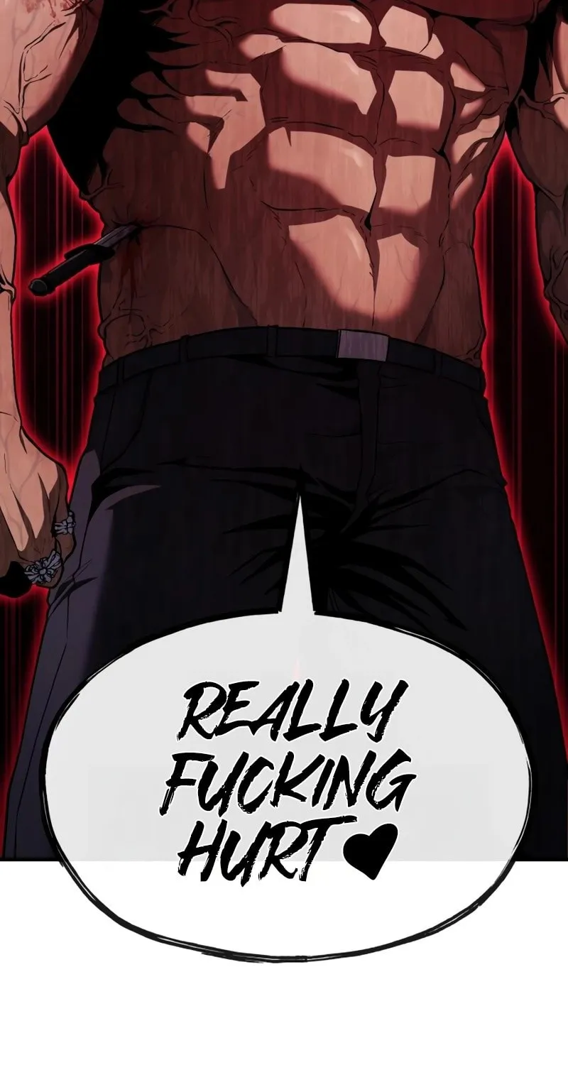 Read Rust chapter 31 image 50 on Lezhin