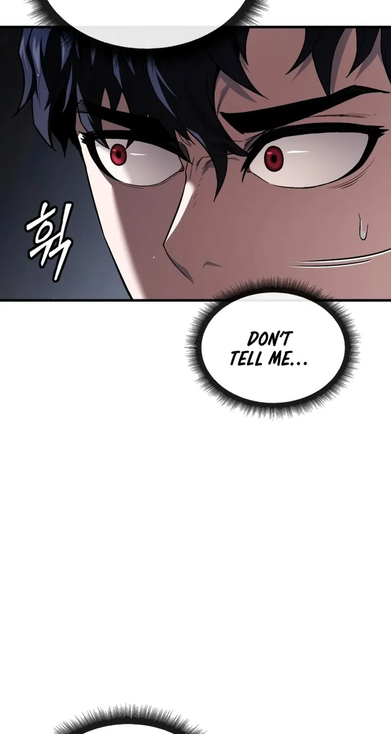 Read Rust chapter 31 image 52 on Lezhin