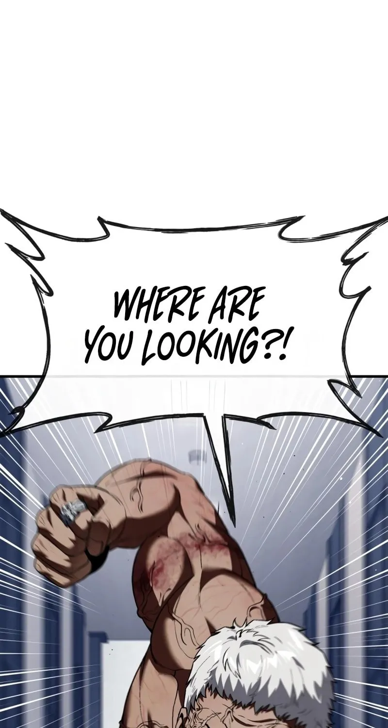 Read Rust chapter 31 image 54 on Lezhin