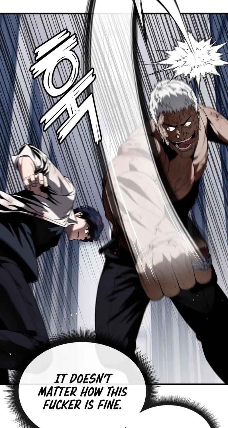 Read Rust chapter 31 image 56 on Lezhin