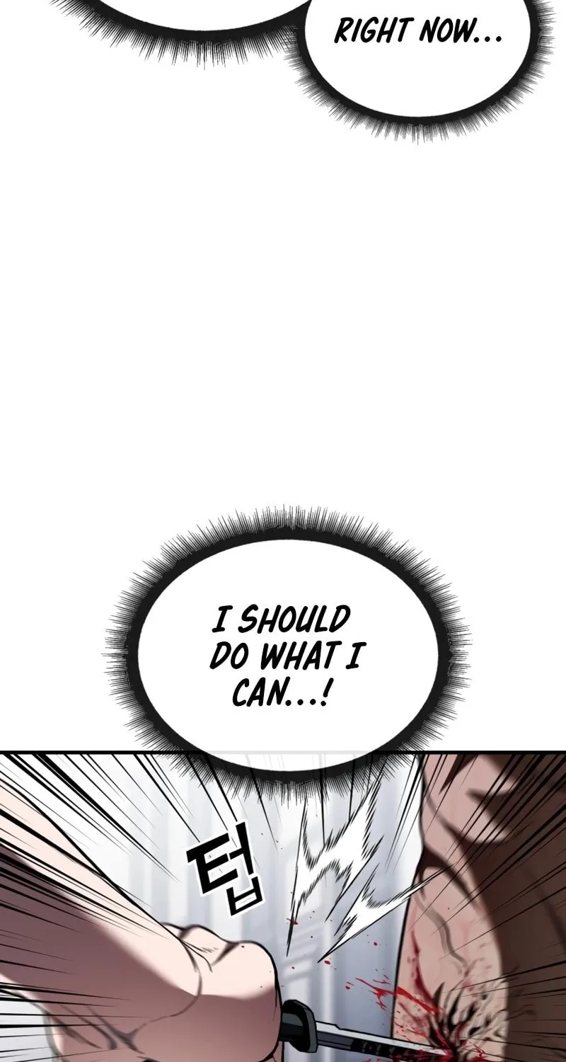 Read Rust chapter 31 image 57 on Lezhin