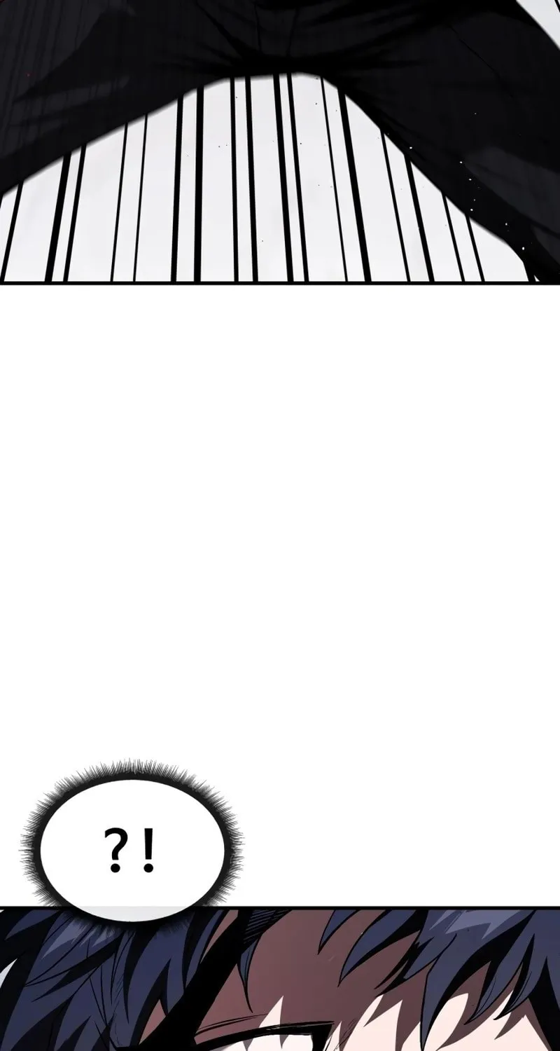 Read Rust chapter 31 image 60 on Lezhin