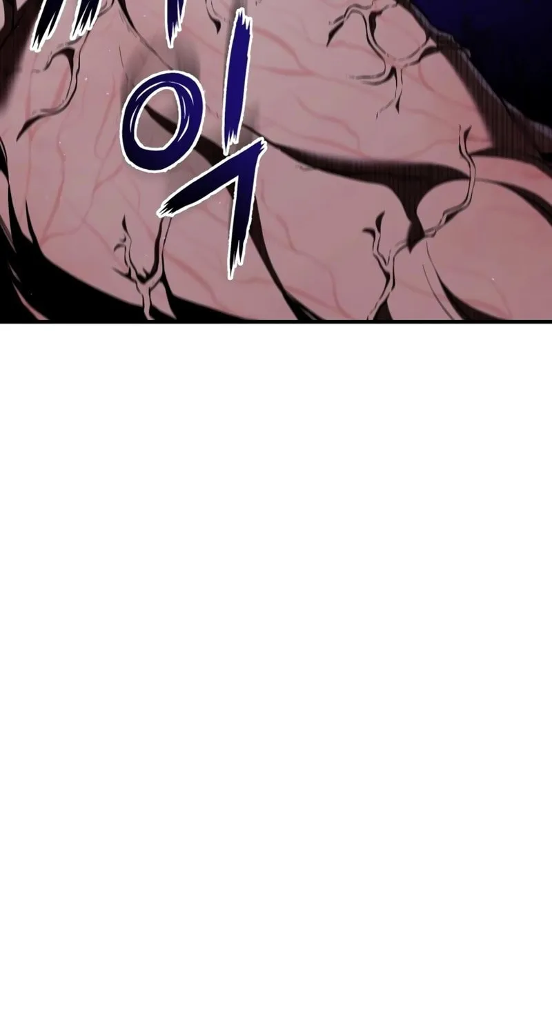 Read Rust chapter 31 image 64 on Lezhin