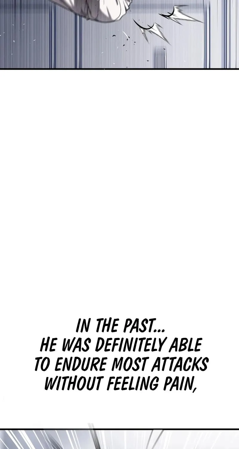 Read Rust chapter 31 image 68 on Lezhin
