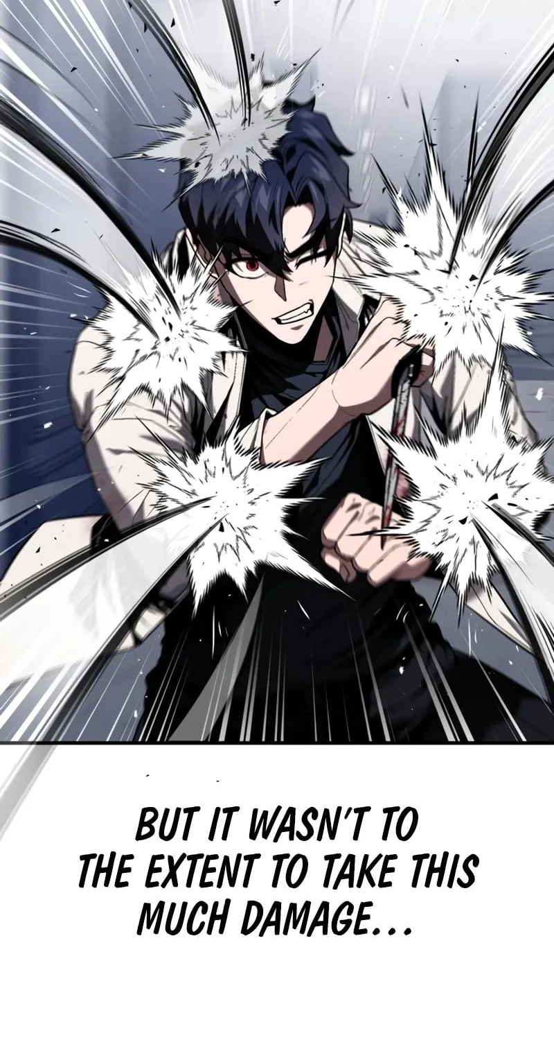 Read Rust chapter 31 image 69 on Lezhin