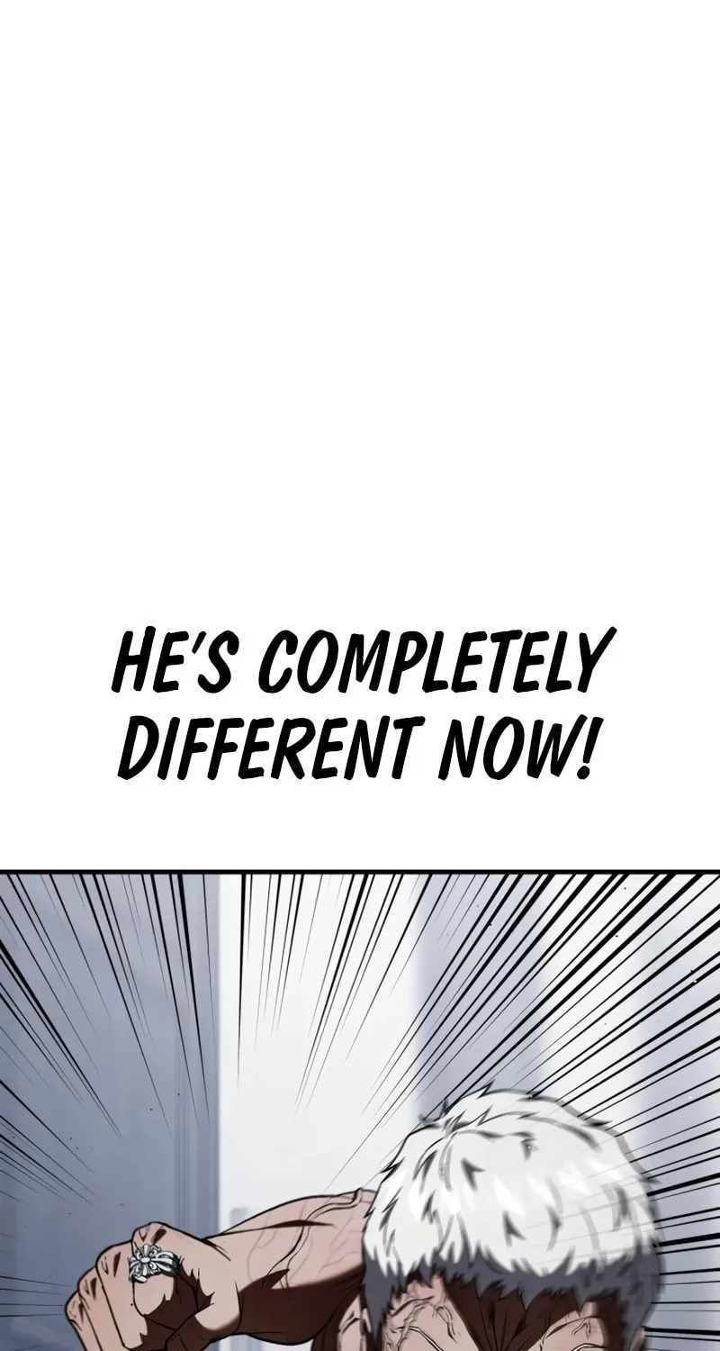 Read Rust chapter 31 image 70 on Lezhin