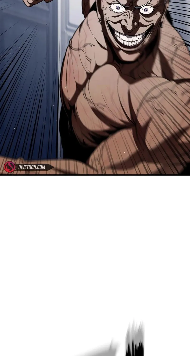 Read Rust chapter 31 image 71 on Lezhin