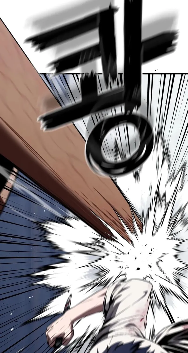 Read Rust chapter 31 image 72 on Lezhin
