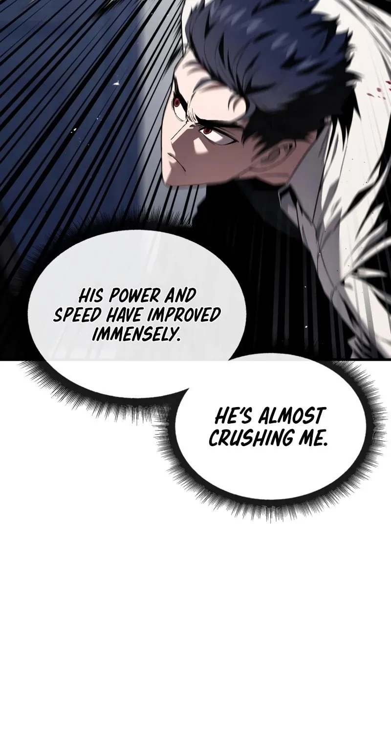Read Rust chapter 31 image 73 on Lezhin