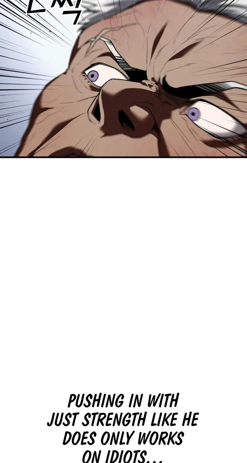 Read Rust chapter 31 image 77 on Lezhin