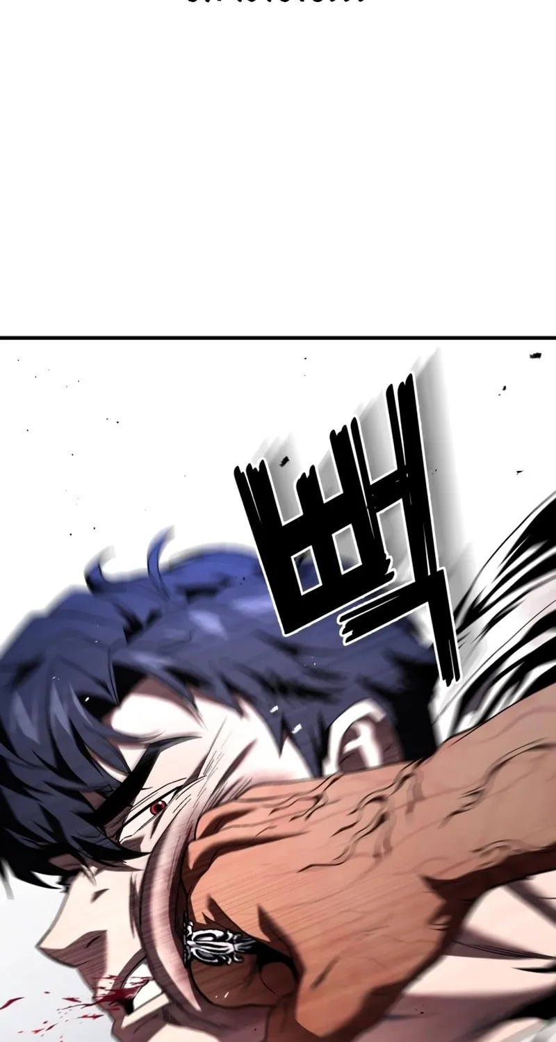 Read Rust chapter 31 image 78 on Lezhin