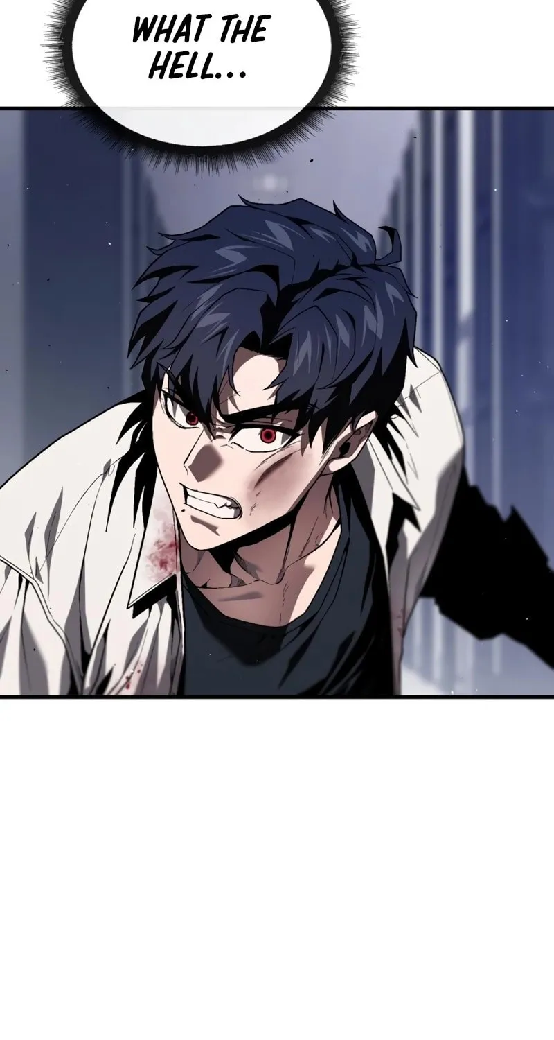 Read Rust chapter 31 image 81 on Lezhin