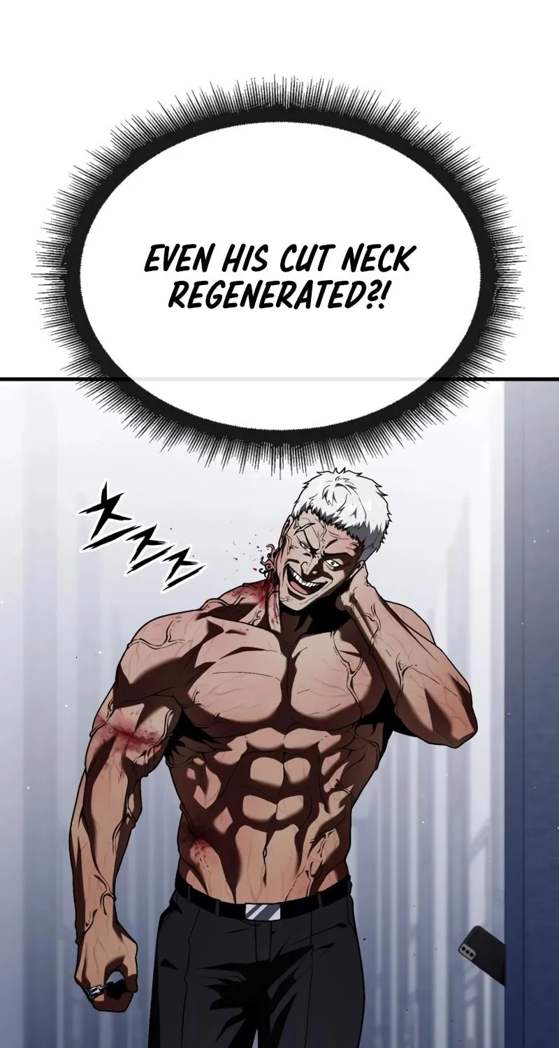 Read Rust chapter 31 image 82 on Lezhin
