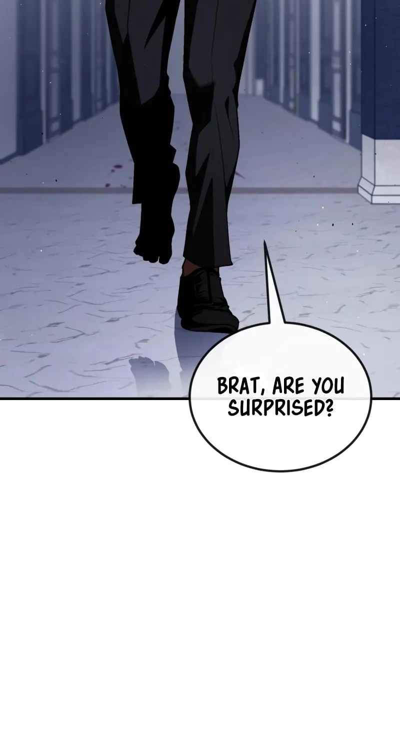 Read Rust chapter 31 image 83 on Lezhin