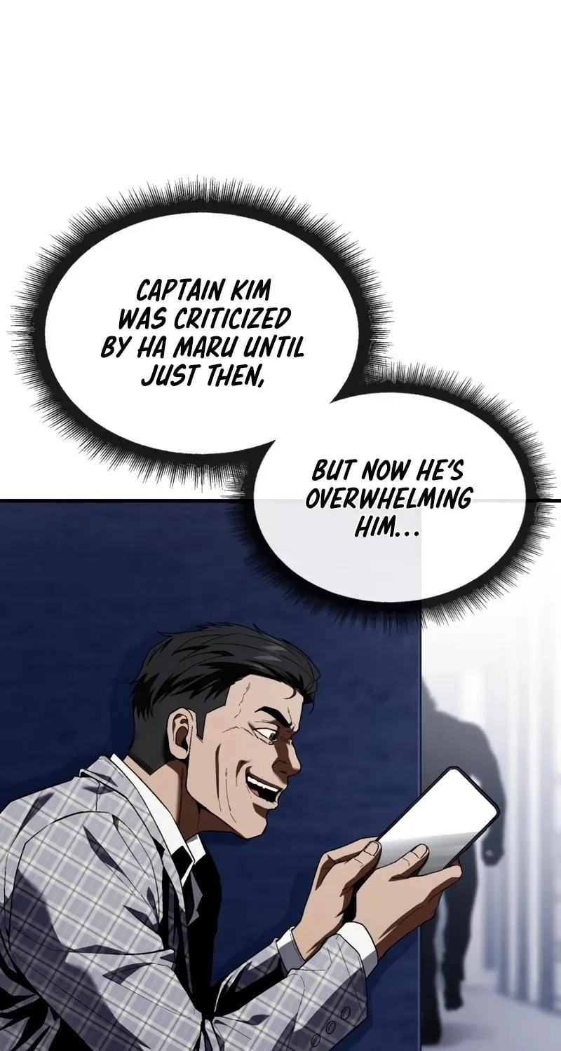 Read Rust chapter 31 image 85 on Lezhin