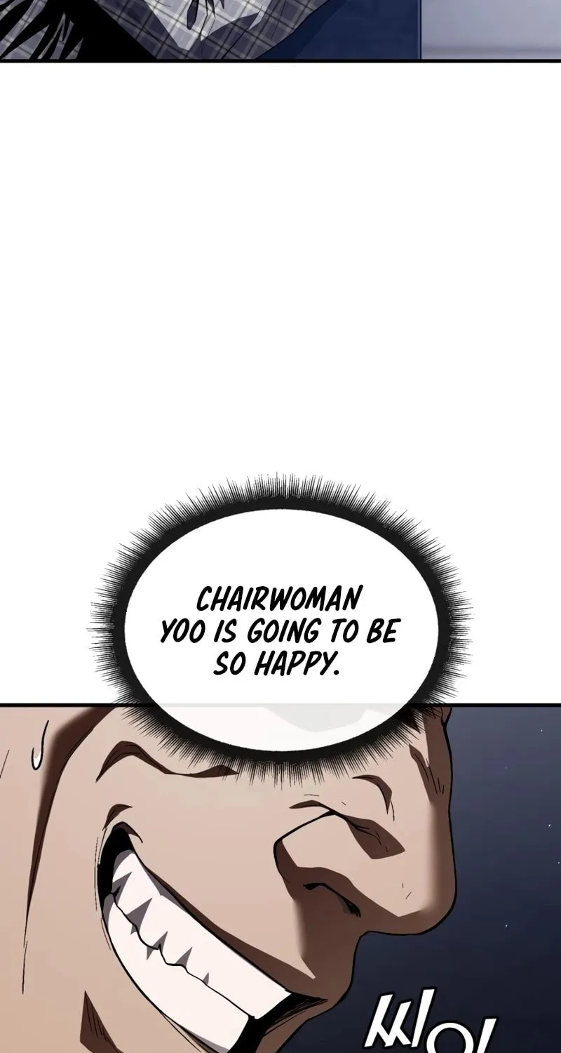 Read Rust chapter 31 image 86 on Lezhin